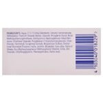 Baby Sebamed - Bottle of 200 ml Sun Lotion - Image 4