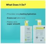 At Play Brightening Body Lotion, 473ml, 2% Pentavitin, 2% Vitamin C, Vitamin B5, Vitamin E - Image 5