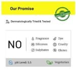 At Play Brightening Body Lotion, 473ml, 2% Pentavitin, 2% Vitamin C, Vitamin B5, Vitamin E - Image 6