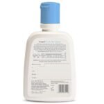 Cetaphil Face Wash Gentle Skin Cleanser for Dry to Normal, Sensitive Skin, 125 ml Hydrating Face Wash with Niacinamide, Vitamin B5 - Image 2