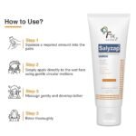 Fixderma 2% Salicylic Acid Face Wash for Oily Skin | Sulphate Free | Face Cleanser for Acne or Pimples | Acne Clearing Face Wash for Men & Women - 60 ML - Image 4