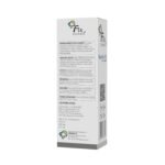 Fixderma Skarfix -TX Face Cleanser with Tranexamic Acid, Kojic Acid & Niacinamide | Kojic Acid Face Wash | Pigmentation Face Wash for All Skin Types | Face Wash for Women | Face Wash Men - 75gm - Image 6