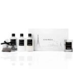 Kimirica Diwali Gift Set The french Note Luxuriously Crafted Gift Set For Women, Men, Friends & Family.