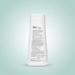 Sebamed Anti- Hairloss Shampoo|pH 5.5| Clinically proven to Reduce Hairloss | NHE Formula, Caffeine | Dermatologically & clinically tested | 200ml - Image 3
