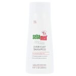Sebamed Everyday Shampoo (6.8 fl oz / 200 ml)