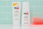 Sebamed Everyday Shampoo (6.8 fl oz / 200 ml) - Image 4