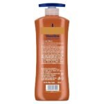 Vaseline Cocoa Glow Serum In Lotion, 400 ml | 100% Pure Cocoa & Shea Butter for Glowing & Soft Skin - Image 7
