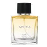 Ajmal Aretha Eau De Parfum Spray For Women With Floral & Fruity Scent, 100ml - Image 5