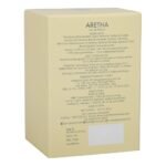 Ajmal Aretha Eau De Parfum Spray For Women With Floral & Fruity Scent, 100ml - Image 4