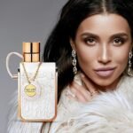 Armaf Tag Her Eau De Parfum 100ML - Image 3