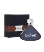 Armaf Tres Nuit Pour Homme 100 ml