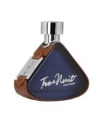 Armaf Tres Nuit Pour Homme 100 ml - Image 4