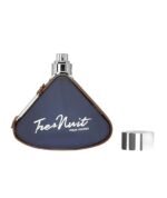 Armaf Tres Nuit Pour Homme 100 ml - Image 3