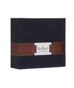 Armaf Tres Nuit Pour Homme 100 ml - Image 2