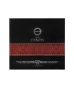 Armaf Tres Nuit Pour Homme 100 ml - Image 6