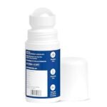 Be Bodywise 4% Aha Bha Underarm Roll On | No Fragrance | With Alpha Arbutin | Kills Odour Causing Bacteria, Reduces Pigmentation Long Lasting Freshness | Aluminum Free | 50 Ml, Liquid - Image 6