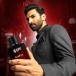 Beardo Mafia Perfume for Men, 50ml | Eau De Parfum | Body Spray for Men | Day Time Fragrance Body Spray For Men | Musky, Woody Perfume for Men Long Lasting | Gift For Brother | Gift For Friends - Image 7