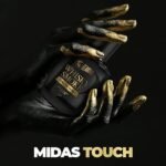 Beardo SINGLE MALT Whisky Smoke Perfume for men, 50ml | INTENSE EAU DE PARFUM - Highly Concentrated | Spicy, Woody - Oudh - Luxury Perfume | Gift For Brother | Gift For Friends - Image 2