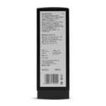 Beardo White Opium Perfume For Men, 100Ml | Fresh Zesty Scent Eau De Parfum | Long Lasting Mens Perfume | Best Date Night Fragrance Body Spray | Gift For Brother | Gift For Friends - Image 6