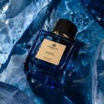 Carlton London DEFY EDP Perfume for Men Long Lasting Smell, Sandalwood, Cinnamon and Warm Fragrance Scent for Special Occasions, Gift for Men -100ml - Image 3