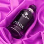 Carlton London Escape Perfume Liquid 100 Ml | Eau De Parfum For Women | Premium Long Lasting Luxury Fragrance | Luxury Gifting For Girlfriend Wife Mom | Floral Fragrance | Best Gift - Image 3