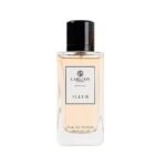 Carlton London Women Fleur EDP I Lemon, Agarwood, Musk, Vanilla scent Luxury Long Lasting Fragrance Luxurious feel with each spray - Image 5