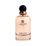 Carlton London Women Grace Floral Eau De Parfum - 100Ml I Best Liquid Perfume For Women & Girls I Long Lasting Fragrance | Edp Scent - Image 6