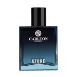 Carlton London Men Azure EDP Perfume - 50ml