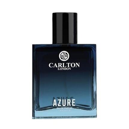 Carlton London Men Azure EDP Perfume - 50ml