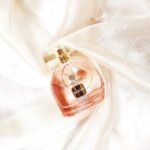 Carlton London Women Limited Edition Blush Eau de Parfum - 100 ml | Long Lasting Luxury Perfume | Floral and Fruity Notes | Premium Fragrance Scent EDP | Perfume for women - Image 2