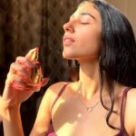 Carlton London Women Limited Edition Blush Eau de Parfum - 100 ml | Long Lasting Luxury Perfume | Floral and Fruity Notes | Premium Fragrance Scent EDP | Perfume for women - Image 4