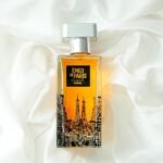 Cos-IQ Emily In Paris Amour Eau de Parfum (EDP) Perfume | Long-Lasting Fragrance | Floral Fruity Gourmand | for Women, 100ml - Image 6