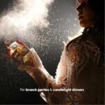 Cos-IQ Emily In Paris Mindy Sante EDP Perfume for Women, 100ml - Image 5