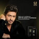 DENVER Hamilton Caliber Perfume - 100ML | Eau de Parfum - For Men | Long Lasting Luxury Scent Fragrance - Image 4