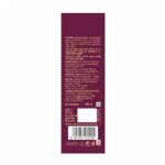 DENVER Hamilton Honour Perfume - 100ML | Long Lasting Fragrance Perfume Body Scent for Men - Image 3