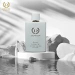 DENVER Imperial Perfume - 100ML | Eau de Parfum - For Men | Long Lasting Luxury Scent Fragrance - Image 6
