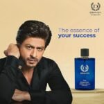 DENVER Pride Perfume - 100ML | Long Lasting Perfume Body Scent for Men - Image 3