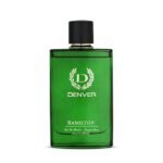 Denver Hamilton Perfume For Men 100ml
