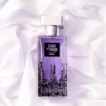Cos-IQ Emily In Paris Merci Eau de Parfum (EDP) Perfume | Long-Lasting Fragrance | Aromatic Fougere | for Men, 100ml - Image 2