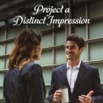 FOGG Men Spray Scent Impressio Perfume , Long-Lasting, Fresh & Powerful Fragrance Spray, Eau De Parfum, 100Ml - Image 5