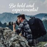 FOGG Men Spray Scent Xpressio Perfume , Long-Lasting, Fresh & Powerful Fragrance Spray, Eau De Parfum, 100Ml - Image 4