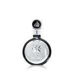 Lattafa Fakhar for Men EDP 100ml - Image 3