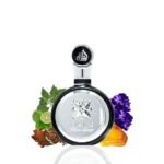 Lattafa Fakhar for Men EDP 100ml - Image 2