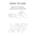 Lattafa Maahir Black Edition 100Ml Wood Scented Liquid Edp For Men And Women - Image 3