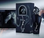 Lattafa Maahir Black Edition 100Ml Wood Scented Liquid Edp For Men And Women - Image 4