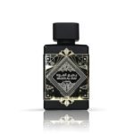 Lattafa Perfumes Oud For Glory Eau De Liquid Parfum 100 Ml - Unisex Adult - Image 3