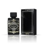 Lattafa Perfumes Oud For Glory Eau De Liquid Parfum 100 Ml - Unisex Adult - Image 2