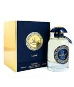 Lattafa Raeed Gold Perfume Long Lasting Imported Eau De Parfum for Men and Women 100 ml