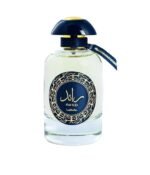 Lattafa Raeed Gold Perfume Long Lasting Imported Eau De Parfum for Men and Women 100 ml - Image 2