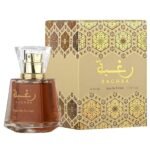 Lattafa Raghba By Lattafa Edp Oriental Scented Liquid Perfume For Men
